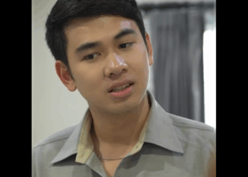 N0411061 คำส ญญา ทำไม ได part2