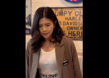 N0711033 ตกหล มร กโจร จนต องขอเข าพวกโจร part2