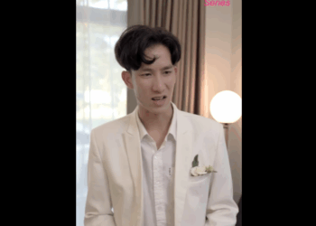 N0711053 เจ าสาวแต งช ดส ดำ เพ อมาไว อาล ยก บงานแต งของเธอ part2