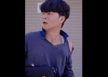 N0711050 อย าต ดส นคนจากภายนอก และอย าด วนต ดส นใคร part2