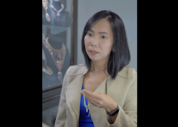 N0711038 เธอทำไมถ งก นเคร องประด ดท ายไม อยากเช อว าทำด วยเหต ผลน part2