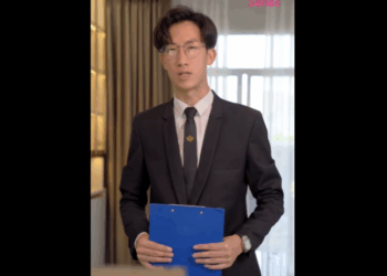 N0711036 ขอทานช วยเศรษฐ จน หญ งเหล าน part2