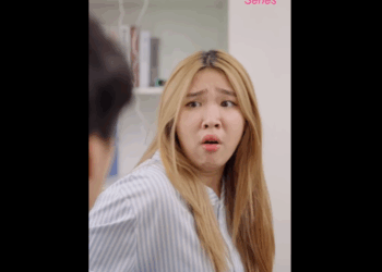 N0711046 ความร เก ดข วยความบ งเอ part2