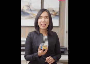 N0711031 บร ทให พน กงานท กคนเป าเท ยน เพ อทดสอบอะไรบางอย าง part2