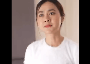 N0411074 อย าเส ยเวลาก บคนท ไม เห นค าเรา part2