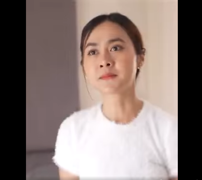 N0411074 อย าเส ยเวลาก บคนท ไม เห นค าเรา part2