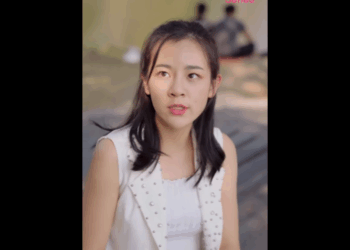 N0711045 นยนต กำล งจะทำอะไรก บผ หญ งคนน #ตอบจบเหต ผลเพราะแบบน เอง part2