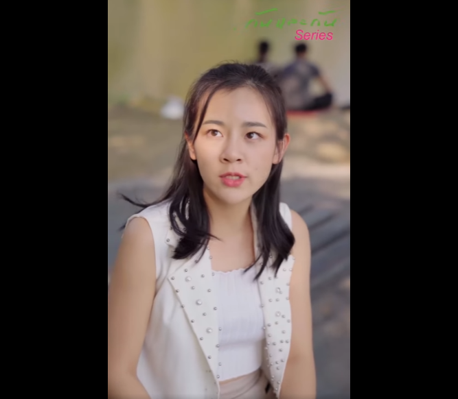 N0711045 นยนต กำล งจะทำอะไรก บผ หญ งคนน #ตอบจบเหต ผลเพราะแบบน เอง part2