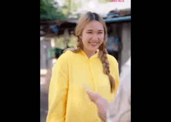 N0711037 เธอทำให งานบาร องพ และได บค าจ างแค 5บาท part2