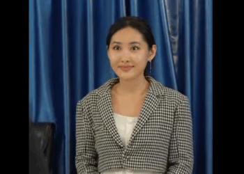 N0611071 คนเก งม เยอะคนด อย part2