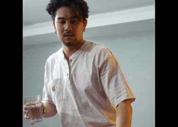 N0611076 ดท ไว ใจ part2