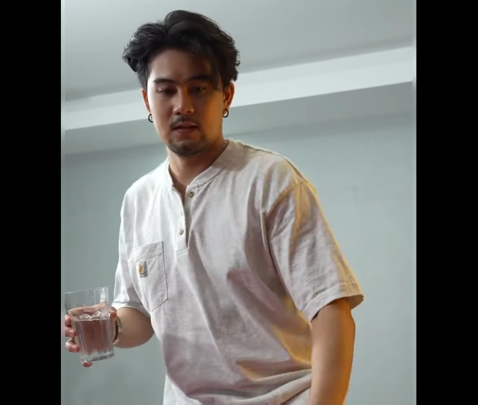 N0611076 ดท ไว ใจ part2