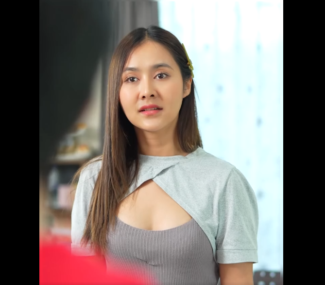 N0611080 20240301 397252283381805 part2