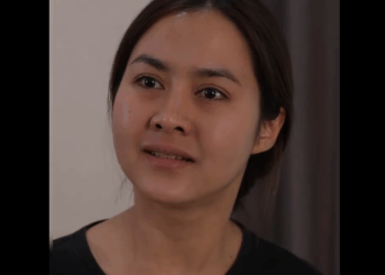 N0611060 แฟนชอบด part2