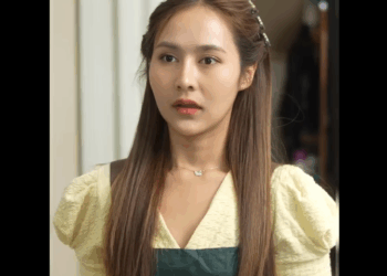 N0611072 20230901 945692534151706 part2