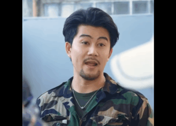 N0611075 สองป จากนาร part2