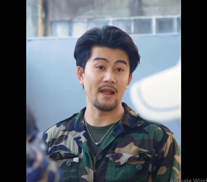 N0611075 สองป จากนาร part2