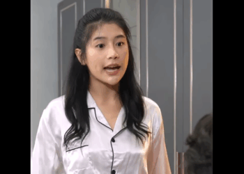 N0611067 ลยกรรมให สวยเหม อนแฟนเก part2