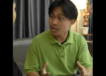 N0611059 แม กฟ กทอง part2