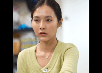 N0611073 กล กสะใภ ไม เท าก part2