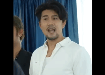 N0611056 ดการร าย part2