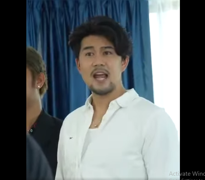 N0611056 ดการร าย part2