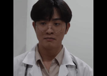 N0611066 กเทวดา part2