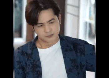 N0611074 แผลในใจ part2