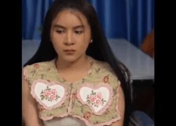 N0611062 เล อกร part2