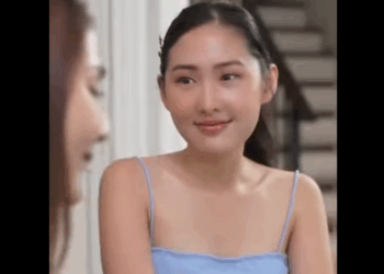 N0611070 ไม เป นต ของต วเอง part2