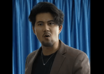 N0611065 อย างน องไล ออก part2