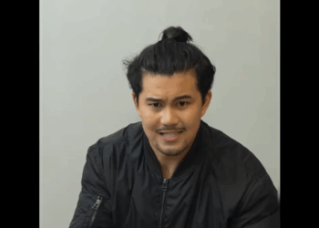 N0411060 ไม จบแค ทองได องฮ องกง part2