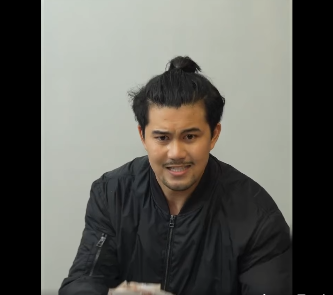 N0411060 ไม จบแค ทองได องฮ องกง part2