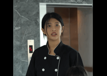 N0611078 ของพ part2