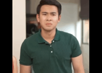 N0611058 แม จะเป นคนสอนแกเอง part2