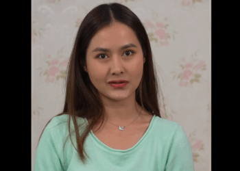 N0611064 ใจแลกใจ part2