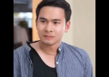 N0611079 20240220 883355803993329 part1