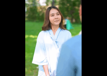 N0711076 เศรษฐ หย งผยองส ญส นท กส งเพราะวาจา! part2