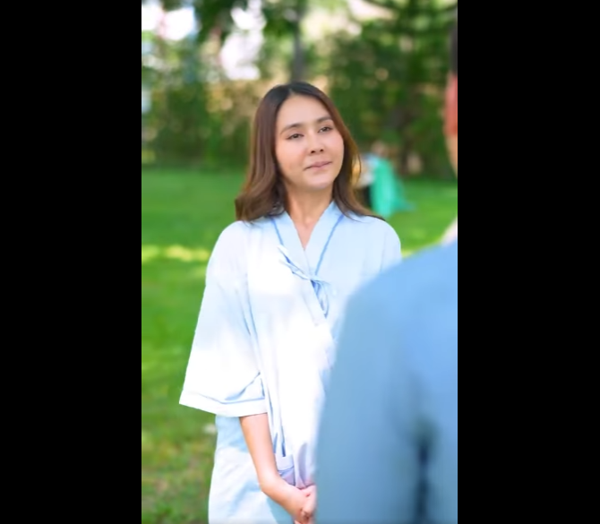 N0711076 เศรษฐ หย งผยองส ญส นท กส งเพราะวาจา! part2