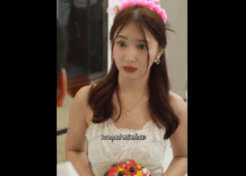 N0711080 เม ยร กก บเพ อนสน ทวางยาผมในว นเก part2