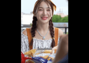 N0711065 หน แม มาคบก บไอ กโก part2