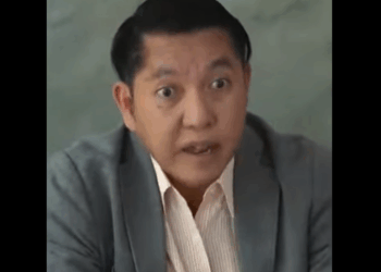 N0411056 แฟนผมเป นคนประหย part2