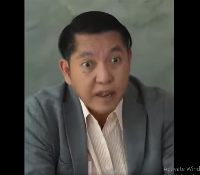 N0411056 แฟนผมเป นคนประหย part2