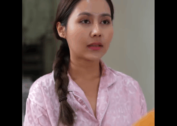 N0411073 โรคกล วเม part2