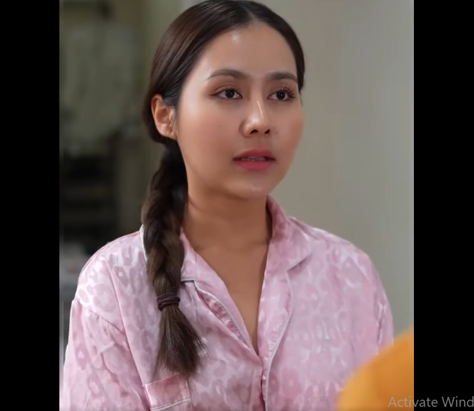 N0411073 โรคกล วเม part2