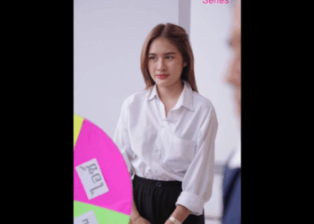 N0811023 อแบ งสมบ 100ล าน แต เหม อนพ อจะลำเอ ยงให กชายคนเด ยว part2