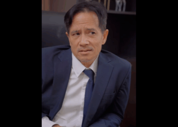 N0811019 ดการห ามพน งานงานท อง part2