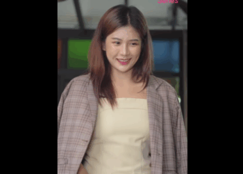 N0811013 กระดาษในอาหารทำนาย กของผ ชายคนน #พ คตอนจบ part2