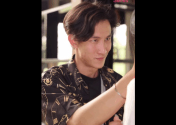 N0811022 วางแผนฆ แผนซ อนแผน เร องน คด พล กตอนจบ part2