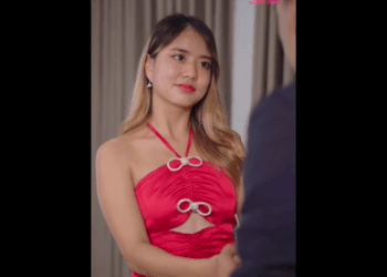 N0811021 วหน าโsคจ งค บพน กงานสาวใส งน อง part2